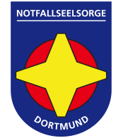 Notfallseelsorge